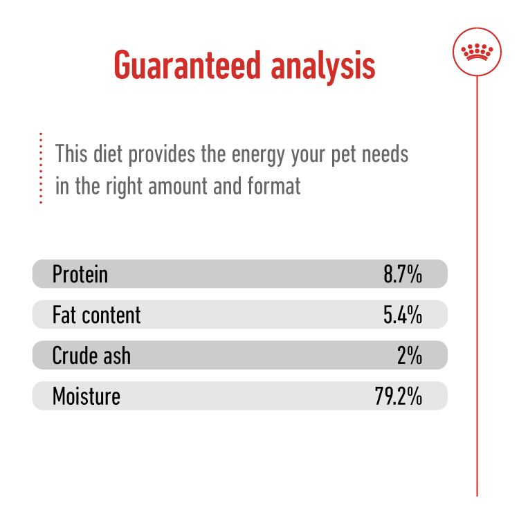 Royal Canin Maxi Adult (Wet Food - Can) 12 x 410 g_thumbnail_4