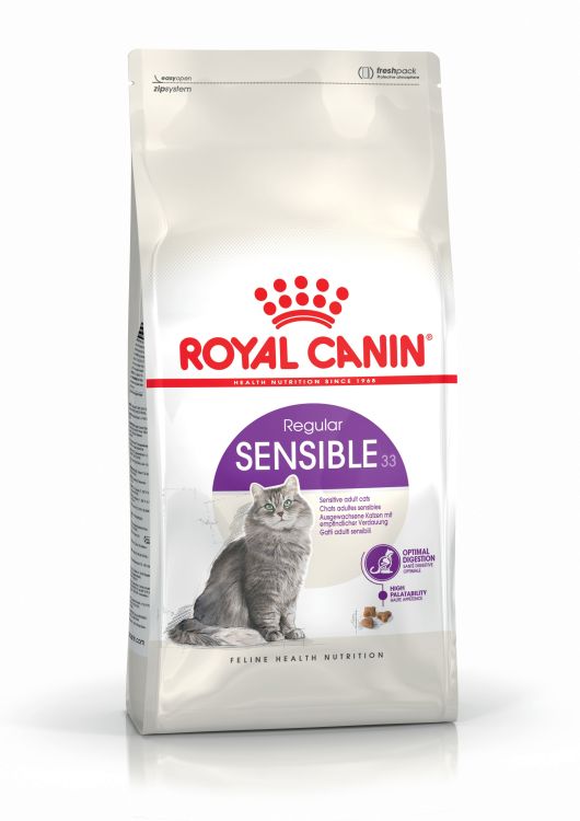 Royal Canin Sensible 10 kg_thumbnail_0